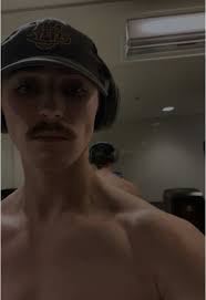 Michael Brunk (@michaelthebrunk)