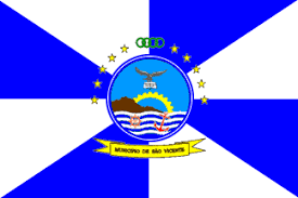 Before the crisis, cva served 14 destinations in nine countries from its hub at amílcar cabral international airport on sal island. Sao Vicente Municipality Cabo Verde