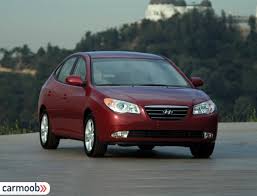 مميزات وعيوب وفئات هيونداى النترا اتش دى hyundai hd هيونداى النترا hd 2021 النترا hd 2020 من الخارج تعد هيونداى النترا اتش دى من الس. Ø³Ø¹Ø± ÙˆÙ…ÙˆØ§ØµÙØ§Øª Ù‡ÙŠÙˆÙ†Ø¯Ø§ÙŠ Ø§Ù„Ù†ØªØ±Ø§ 2008 Ù…Ù…ÙŠØ²Ø§Øª ÙˆØ¹ÙŠÙˆØ¨ Hyundai Elantra 2008