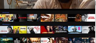 Is there any good free streaming sites? : rAskUK