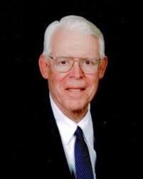 John Nicholas Hester, III Obituary May 26, 2024