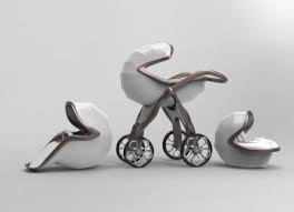 El Mercedes Benz De Los Bebes Bestidos Bebe Coches Para Bebes Carriolas