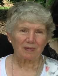 Denise Pauline Carter Obituary April 12, 2023