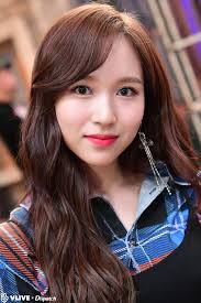 She performed in italian tv variety shows from 1959 to late 1970s. Naver X Dispatch Twice Mina Kpop Girls Mina Kpop Girl Groups