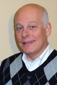 Changing of the Guard at Appalachian Theatre; Cooper Concludes Nine Years  of Leadership, Martin Elected to Chair Board