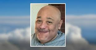 Gary Keith Huff Obituary July 29, 2024