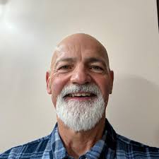 This is the Chairman of the City Commissioners in Cordele, Ga ….. using the  the death of Charlie Kirk as a joke and political campaign propagandist.  Also made reference to Kirk getting