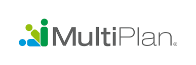 MULTIPLAN Insurance New York