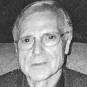 Licastro Family Obituaries