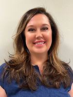 Meet our Dental Team