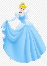 The image can be easily used for any free creative project. Princess Cinderella Png Cinderella Png Clipart 321928 Pikpng