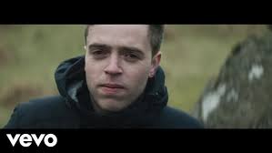 Atlas Hands' Official Video (HD)