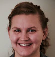 Emily Stutts's Instagram, Twitter & Facebook