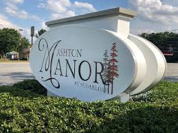 Welcome home to durant at sugarloaf apartments in lawrenceville, ga. 219 Senior Apartments Near Lawrenceville Ga A Place For Mom