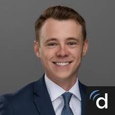 Dr. Daniel Hansen, DO