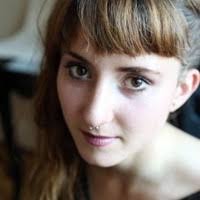 60+ Profile mit dem Suchbegriff „Janel“