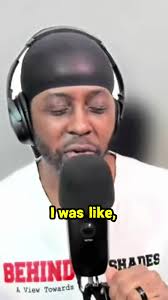 TMG Book Series (@tmgbookseries)