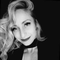 Roberta Lilian Libutti