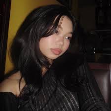 Isang dakilang Ina, magaling na singer, at mahusay na komedyante ang  namaalam kaninang umaga. :( Rest in Peace po mrs Elizabeth Ramsey Panuorin  po ang video , isa sa mga huling ngiti