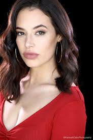 Headshots Matter — Los Angeles Headshots