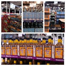 Money Saving Tips For Maui Miles Points And Mai Tais Maui Vacation Maui Travel Maui