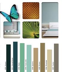 Nuancier Couleur Peinture Deco Bleu Petrole Beige Nuancier Couleur Deco Bleue Deco Peinture