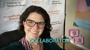 Q&A: Bridget Thoreson