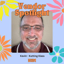 Boerne Handmade Market (@boernehandmademarket) · Instagram 照片和视频