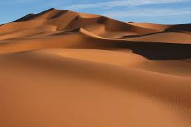 Check spelling or type a new query. How To Get To The Sahara Desert Best Routes Travel Advice Kimkim