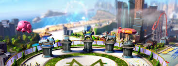 Oct 22, 2021 · ubisoft announces monopoly madness for switch. Review Monopoly For Nintendo Switch Hardcore Gamer