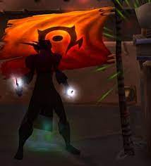 Killing Spree Spell World Of Warcraft