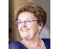 Mary Macaluso Obituary (2025)