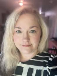 brandy oliver (@oliver.brandy) • Instagram photos and videos