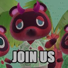Check spelling or type a new query. Animal Crossing Raccoon Tom Nook Is A Capitalist Crook Sbnation Com