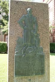 Felipe Enrique Neri Baron de Bastrop