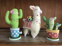 Pin By Carolina On Escola De Feltro Por Marcella Cruz Felt Toys Felting Projects Crafts