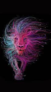 Desktop wallpapers full hd, hdtv, fhd, 1080p, hd backgrounds 1920x1080 sort wallpapers by: Graphic Wallpaper Hd Wallpaper Paradise