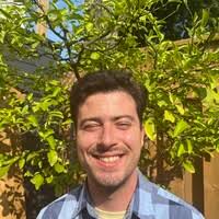 20+ "Aidan Mcdowell" profiles