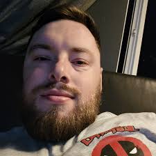 Coming back to D2 after a break feels like home again