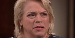 Kody's Birthday and Relationship with Robyn