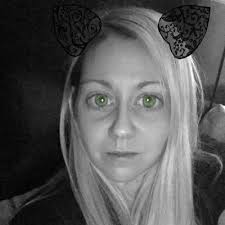 Diane Marie Borges Email & Phone Number