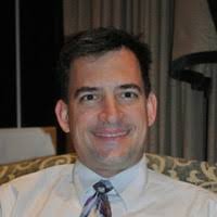 80+ perfiles de «Billigmeier»