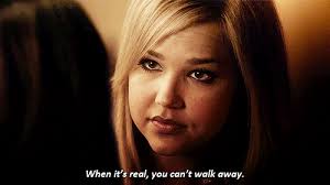 Runaway Groom (I Do, I Don't, #2) by Lauren Layne