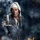 A Christmas Carol' By Charles Dickens. Adapted by event image