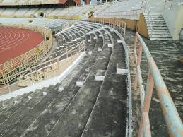 Descriptionstadium tuanku abdul rahman, paroi.jpg. Tripify Stadium Tuanku Abdul Rahman Seremban