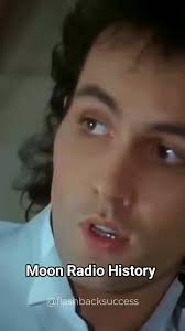 Quelli di Radio Luna '88