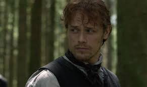 Outlander season 5: Jamie Fraser death fears as war puts him in 'tough  position'