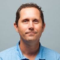 70+ "Brad Power" profiles