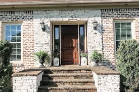 Use this group to share ideas, p. German Smear Services In Garland Tx Alexander And Xavier Masonry