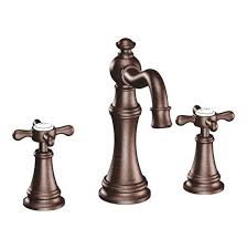 We did not find results for: Bathroom Sink Faucets Widespread Bronze Tones Buffalo Plumbing Showroom Allegany Cattaraugus Chautauqua Erie Genesee Niagara Orleans Crawford Elk Erie Forest Mckean Venango